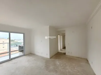 Apartamento com 3 Quartos à venda, 98m² no Vila Furlan, Indaiatuba