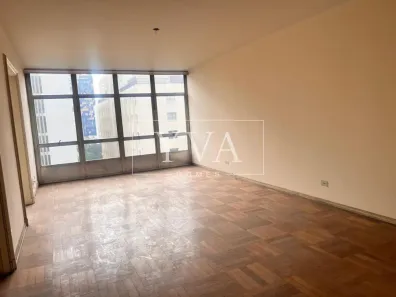 Apartamento com 4 Quartos à venda, 290m² no Consolação, São Paulo