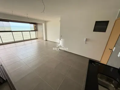Apartamento com 1 Quarto à venda, 42m² no Cruz das Almas, Maceió