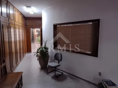 Sala Comercial à venda, 186m² no República, São Paulo