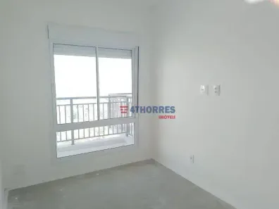 Apartamento com 3 Quartos à venda, 95m² no Butantã, São Paulo