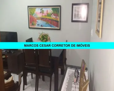 Apartamento com 1 Quarto à venda, 50m² no Madureira, Rio de Janeiro