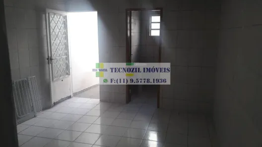 Sobrado com 3 Quartos à venda, 400m² no Vila Romana, São Paulo