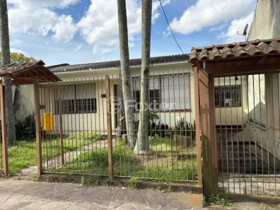 Casa com 3 Quartos à venda, 220m² no Glória, Porto Alegre