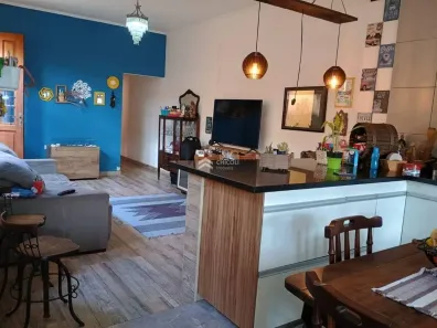 Casa com 3 Quartos à venda, 250m² no Jardim do Engenho, Cotia