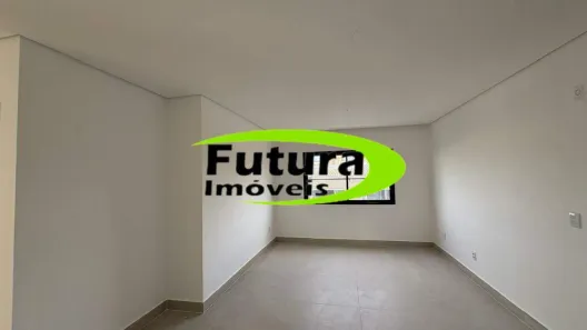 Apartamento com 3 Quartos à venda, 77m² no Barreiro, Belo Horizonte