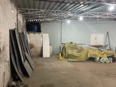 Ponto Comercial para alugar, 80m² no Vila Diva (Zona Norte), São Paulo