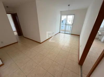 Apartamento com 2 Quartos à venda, 65m² no Taquara, Rio de Janeiro