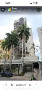 Apartamento com 4 Quartos à venda, 289m² no Centro-Norte, Cuiabá