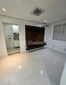 Apartamento com 2 Quartos à venda, 46m² no Nossa Senhora das Graças, Canoas