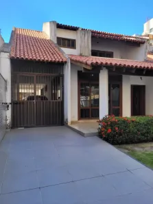 Casa com 4 Quartos à venda, 350m² no Jardim Camburi, Vitória