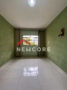 Casa com 3 Quartos à venda, 80m² no Vila Jacuí, São Paulo