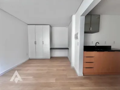 Kitnet com 1 Quarto para alugar, 30m² no Victor Konder, Blumenau