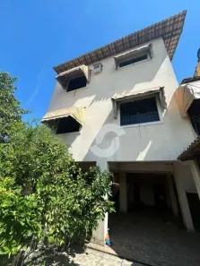 Casa com 3 Quartos à venda, 273m² no Brasilândia, São Gonçalo