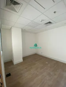 Sala Comercial para alugar, 203m² no Tatuapé, São Paulo
