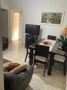 Apartamento com 3 Quartos à venda, 82m² no Copacabana, Rio de Janeiro