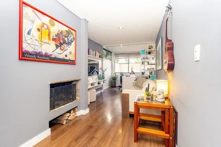 Apartamento com 2 Quartos à venda, 109m² no Bela Vista, Porto Alegre
