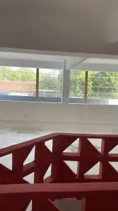 Ponto Comercial para alugar, 250m² no Vila Mathias, Santos
