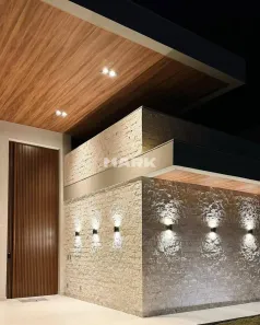 Casa de Condomínio com 3 Quartos à venda, 190m² no Universidade, Vitória da Conquista
