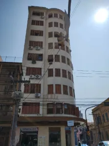 Ponto Comercial para alugar, 187m² no Independência, Porto Alegre