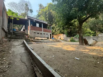 Casa com 3 Quartos à venda, 180m² no Barra de Guaratiba, Rio de Janeiro