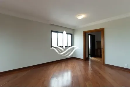Apartamento com 3 Quartos à venda, 163m² no Chácara Santo Antônio (Zona Sul), São Paulo