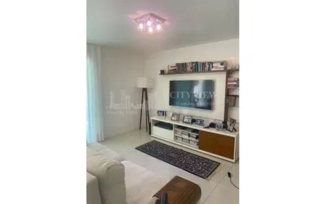Apartamento com 3 Quartos à venda, 180m² no Recreio dos Bandeirantes, Rio de Janeiro