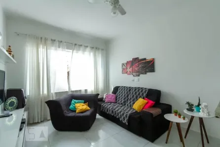 Casa com 2 Quartos à venda, 160m² no Jordanópolis, São Bernardo do Campo