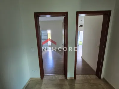 Casa de Condomínio com 3 Quartos à venda, 200m² no Residencial San Diego (Paysage Serein), Vargem Grande Paulista