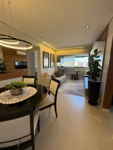 Apartamento com 2 Quartos à venda, 65m² no Jardim Armação, Salvador