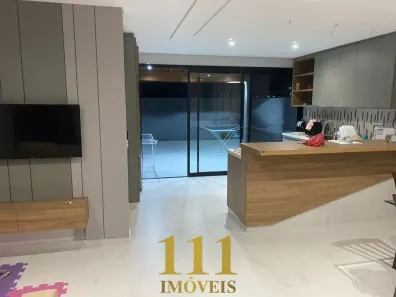 Casa com 3 Quartos à venda, 207m² no Loteamento Fazenda Ronda, São José dos Campos