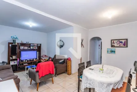 Casa com 2 Quartos à venda, 130m² no Jardim Regina, São Paulo