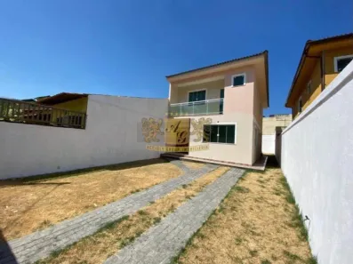 Casa com 4 Quartos à venda, 180m² no Serra Grande, Niterói