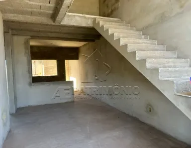 Casa de Condomínio com 3 Quartos à venda, 209m² no Cajuru do Sul, Sorocaba