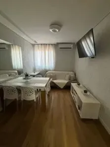 Flat com 1 Quarto à venda, 34m² no Pina, Recife
