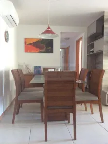 Cobertura com 3 Quartos à venda, 106m² no Piratininga, Niterói