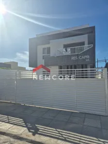 Apartamento com 2 Quartos à venda, 48m² no Gramame, João Pessoa