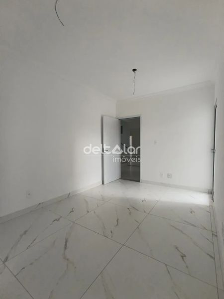 Foto 65