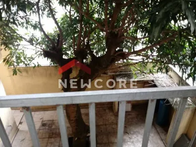 Sobrado com 12 Quartos à venda, 800m² no Vila Mariana, São Paulo