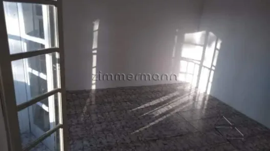Imóvel Comercial à venda, 336m² no Vila Leopoldina, São Paulo