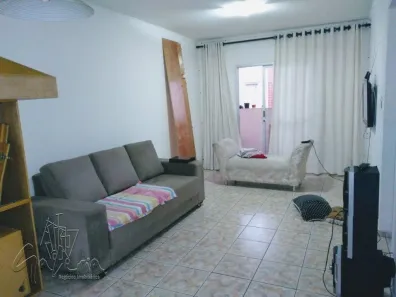Apartamento com 2 Quartos à venda, 77m² no Santa Paula, São Caetano do Sul