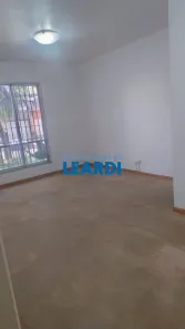 Apartamento com 3 Quartos à venda, 67m² no Caxingui, São Paulo