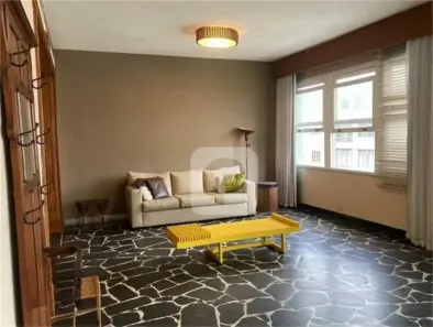 Apartamento com 4 Quartos à venda, 260m² no Copacabana, Rio de Janeiro