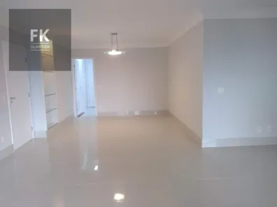 Apartamento com 3 Quartos à venda, 170m² no Alphaville Centro Industrial e Empresarial/Alphaville., Barueri