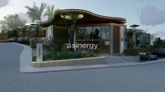 Lote/Terreno à venda, 4223m² no Praia da Pipa, Tibau do Sul