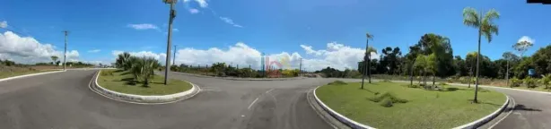 Lote/Terreno à venda, 450m² no Nossa Senhora da Vitória, Ilhéus