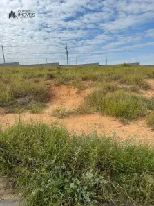 Lote/Terreno à venda, 200m² no Morumbi, Paulínia