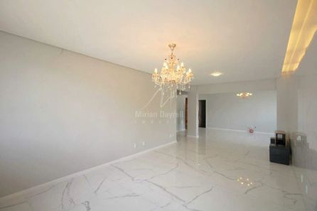 Cobertura com 4 Quartos à venda, 450m² no Santo Antônio, Belo Horizonte