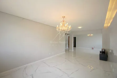 Cobertura com 4 Quartos à venda, 450m² no Santo Antônio, Belo Horizonte