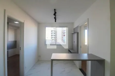 Apartamento com 2 Quartos à venda, 39m² no Vila Prudente, São Paulo